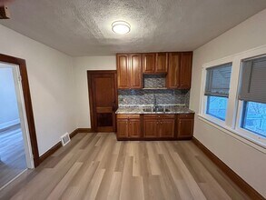 4319 Stickney Ave in Cleveland, OH - Building Photo - Building Photo