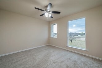 1605 Mignon Dr in Arlington, TX - Building Photo - Building Photo