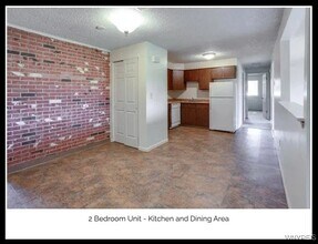 4363 Chestnut Ridge Rd in Buffalo, NY - Building Photo - Building Photo