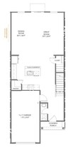 4159 Aster Pt Ct in Winston-Salem, NC - Building Photo - Building Photo