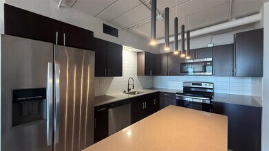 5400 Memorial Dr in Houston, TX - Building Photo - Building Photo