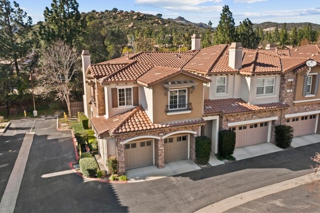 property at 11507 Verona Dr