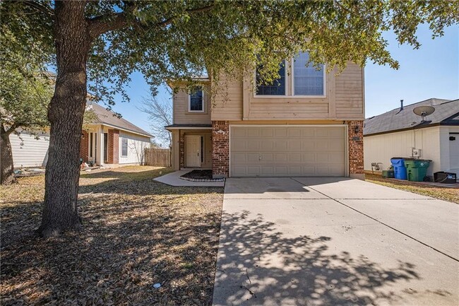 property at 17423 Loch Linnhe Loop