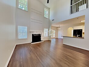 488 Lincolnwood Ln in Acworth, GA - Building Photo - Building Photo