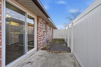 1334 W Garland Ave in Spokane, WA - Building Photo - Building Photo