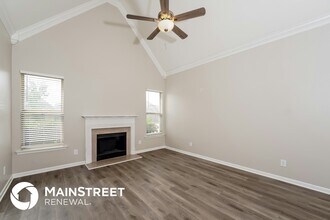 1131 Avalon Dr in Moody, AL - Foto de edificio - Building Photo