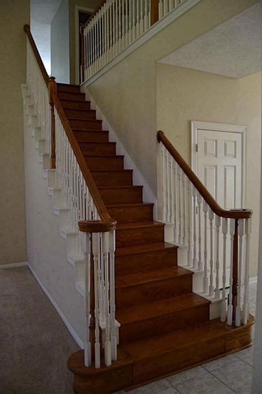 23718 Hawkins Creek Ct in Katy, TX - Building Photo - Building Photo