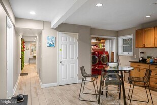 4005 Anacostia Ave NE in Washington, DC - Building Photo