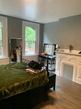 903 E Carson St in Pittsburgh, PA - Building Photo - Building Photo