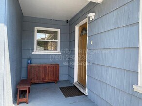 5254 San Jacinto Pl in San Diego, CA - Building Photo - Building Photo