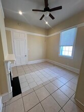 1911 Lapeyrouse St in New Orleans, LA - Building Photo - Building Photo