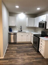 11913 Metmora Ct in Aledo, TX - Building Photo - Building Photo