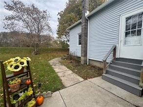 63 St John St in Lancaster, NY - Building Photo - Building Photo