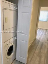 428 Bayfront Dr in Boynton Beach, FL - Building Photo - Building Photo