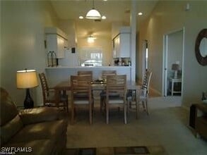 20041 Barletta Ln in Estero, FL - Building Photo - Building Photo