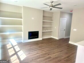 717 Scales St in Griffin, GA - Building Photo - Building Photo