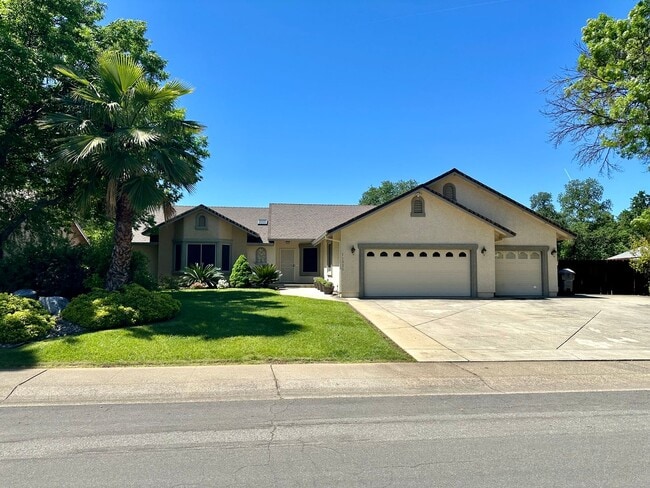 property at 11330 Rugby Hill Dr