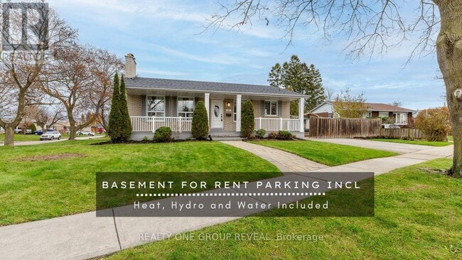 property at 14 Taylor Rd