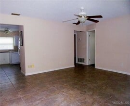 711 Emery St in Inverness, FL - Building Photo - Building Photo