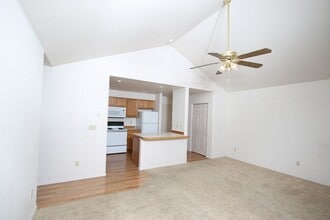 233 Talisman Dr. Pagosa Springs, Colorado in Pagosa Springs, CO - Building Photo - Building Photo