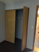 871 Symphony Dr in Aurora, IL - Foto de edificio - Building Photo