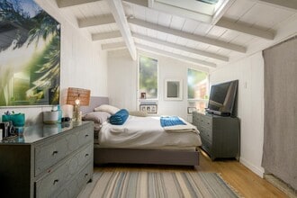 539 Periwinkle Ln in Montecito, CA - Building Photo - Building Photo