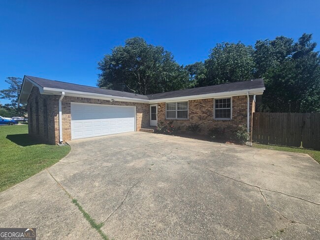 property at 2293 Lanier Pl