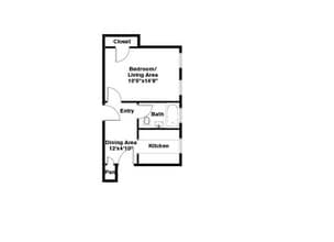 15 Wendell St, Unit 4 in Cambridge, MA - Building Photo - Building Photo