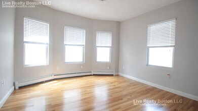 1433 Cambridge St, Unit 1 in Cambridge, MA - Building Photo - Building Photo