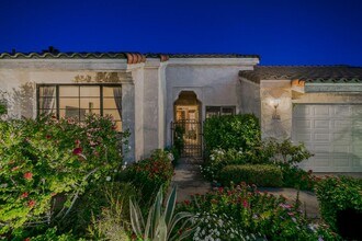 49 Santo Domingo Dr in Rancho Mirage, CA - Building Photo - Building Photo