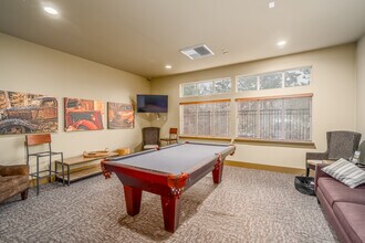 Copper Trail in Olympia, WA - Building Photo - Interior Photo