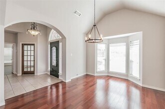 615 Dorchester Dr in Mansfield, TX - Building Photo - Building Photo