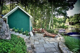 44 Ferris Estates Rd in New Milford, CT - Building Photo - Building Photo