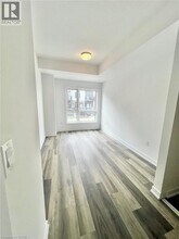 25 Palace St in Kitchener, ON - Building Photo - Building Photo