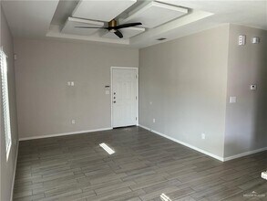 16 Swallow Ave in Alton, TX - Building Photo - Building Photo