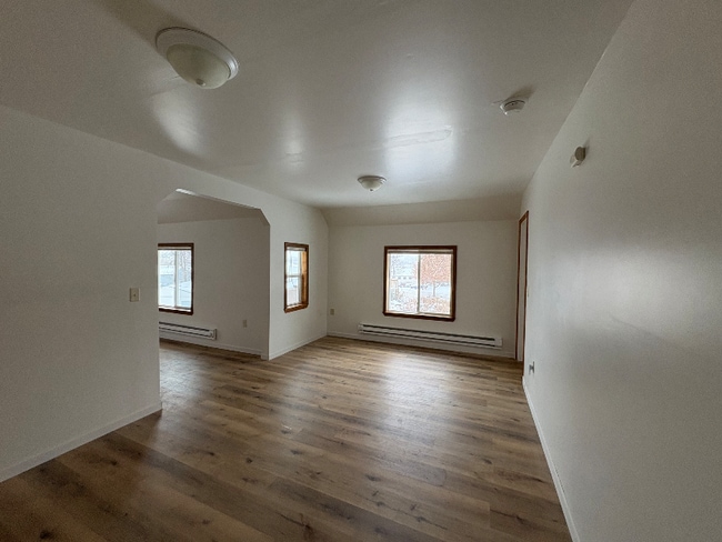 543 Como Ave in St. Paul, MN - Building Photo - Building Photo