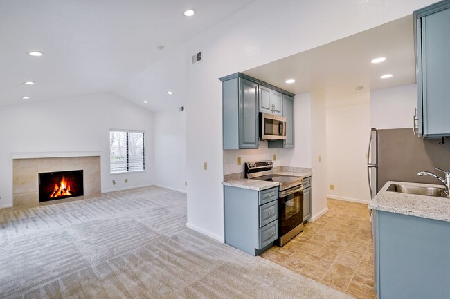 property at 6294 Joaquin Murieta Ave