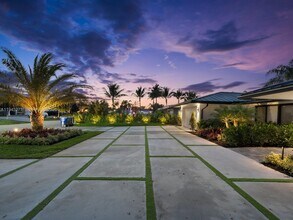 511 SE 14th St in Pompano Beach, FL - Building Photo - Building Photo