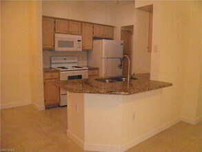 23540 Walden Center Dr-Unit -205 in Bonita Springs, FL - Building Photo - Building Photo