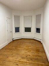253 Windsor St, Unit 254-1R in Cambridge, MA - Building Photo - Building Photo