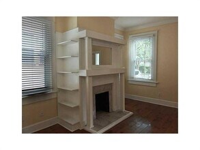 184 Ormond St SE in Atlanta, GA - Building Photo - Building Photo