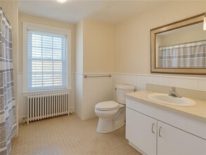 30 Kay St in Newport, RI - Building Photo - Building Photo