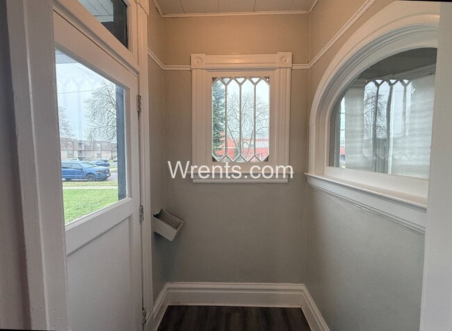 301 E Nora Ave in Spokane, WA - Building Photo - Building Photo