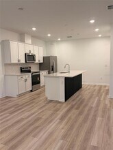 11342 Nona Sound St in Orlando, FL - Building Photo - Building Photo