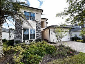 10178 Illumination Dr in Jacksonville, FL - Building Photo - Building Photo