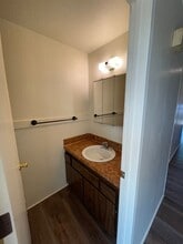 2218 Modoc St in Klamath Falls, OR - Building Photo - Building Photo