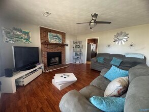 117 Water Oak Ct in Harvest, AL - Building Photo - Building Photo