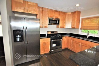 1814 Flintwood Dr SE in Atlanta, GA - Building Photo - Building Photo