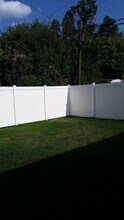 532 Parkhill Dr in Billings, MT - Foto de edificio - Building Photo