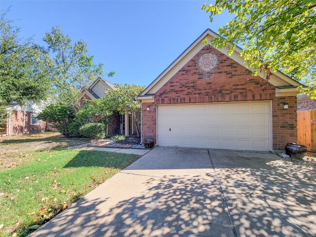 5810 Forest Land Dr in Houston, TX - Building Photo - Building Photo